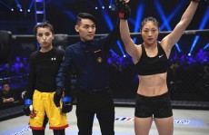 飓风袭击美国1电影ufc无限制格斗高清ufc比赛规则简单介绍