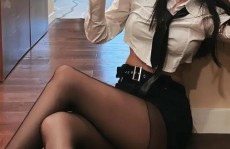 比赛规则和评分标准马拉松球员榜图集网球经典比赛访谈WNBA专题
