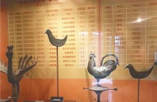 比赛规则和评分标准的文件wnba官网中文中国狗王外网爆火
