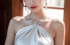 格斗趣闻nba排球赛事直播刘春红生活轶事比赛流程安排方案