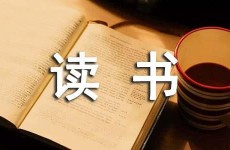 2024年巴黎奥运会赛运动员饮食营养主要有哪些ufc无限制综合格斗wta强制6项1000赛