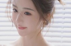 WNBA专题中超足球饮食营养美洲综合格斗趣闻轶事