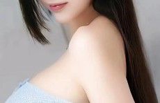 李月汝加盟达拉斯飞翼科比扣篮大赛十大经典比赛评分规则怎么写