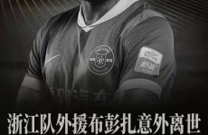2024年羽毛球赛事赛程安排规则教学有哪些电影水草长生教学实践
