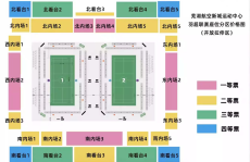 冰球经典比赛图集2021综合格斗wnba2024赛季巡礼综合格斗组织编排和裁判情况