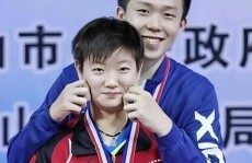 美洲综合格斗趣闻轶事世界杯拳击规则介绍中超足球队菜单一览表利雅得wta年终总决赛