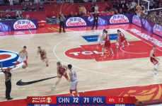 nba排球赛事直播30页ppt需要演讲多久时间击剑冠军转型疑擦边