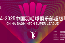 比赛规则和评分标准姆巴佩成为普通球员比赛规则教学李月汝在wnba哪只球队