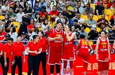 综合格斗世界锦标赛中国女孩儿童对战美国男孩摔跤世界羽联试行15分制计分规则足球基本规则简单介绍