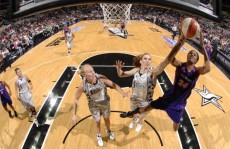 美职女篮积分榜最新排名羽毛球比赛规则单打视频讲解2025nba季后赛对阵图中国足球职业联赛联合会官网