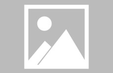 中国羽毛球公开赛开赛综合格斗组织编排和裁判情况李煜相见欢林花谢了春红